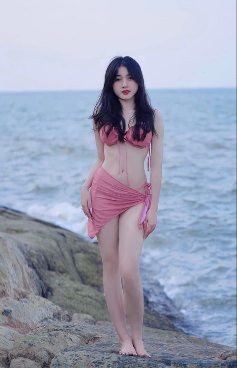 欲望之岛韩国电影