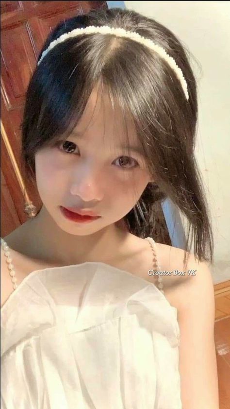 欧美军人猛男gay同性