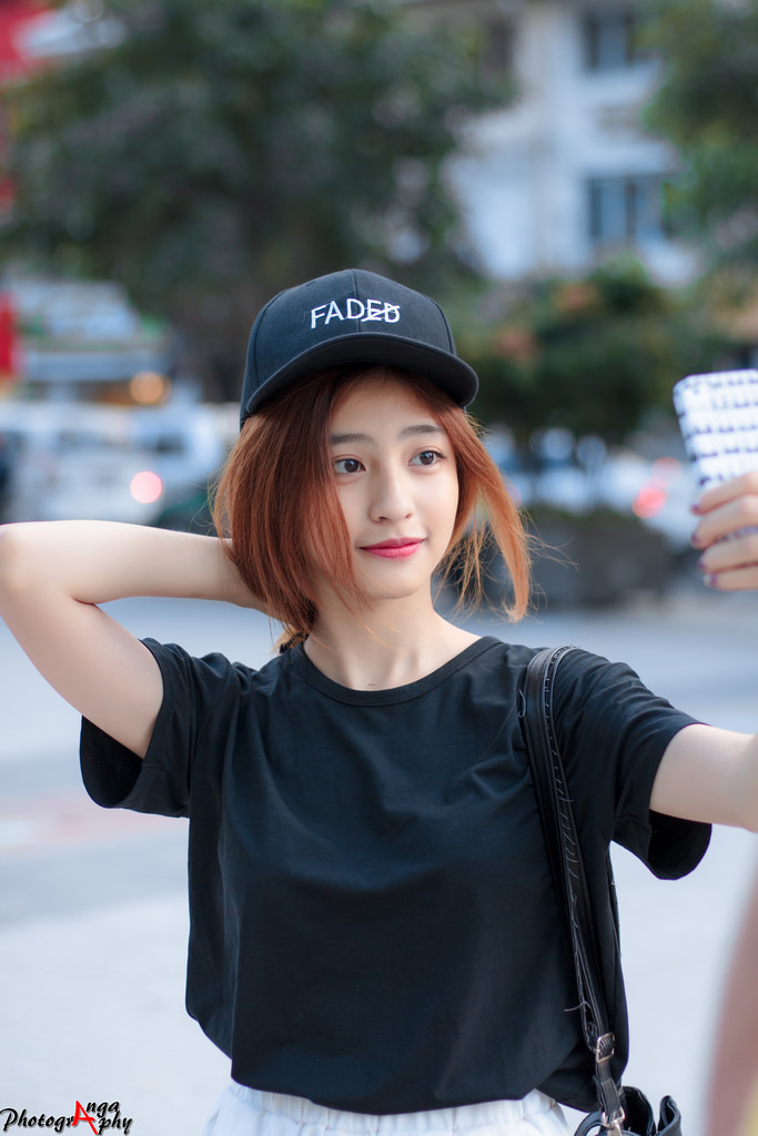 校园激情春色