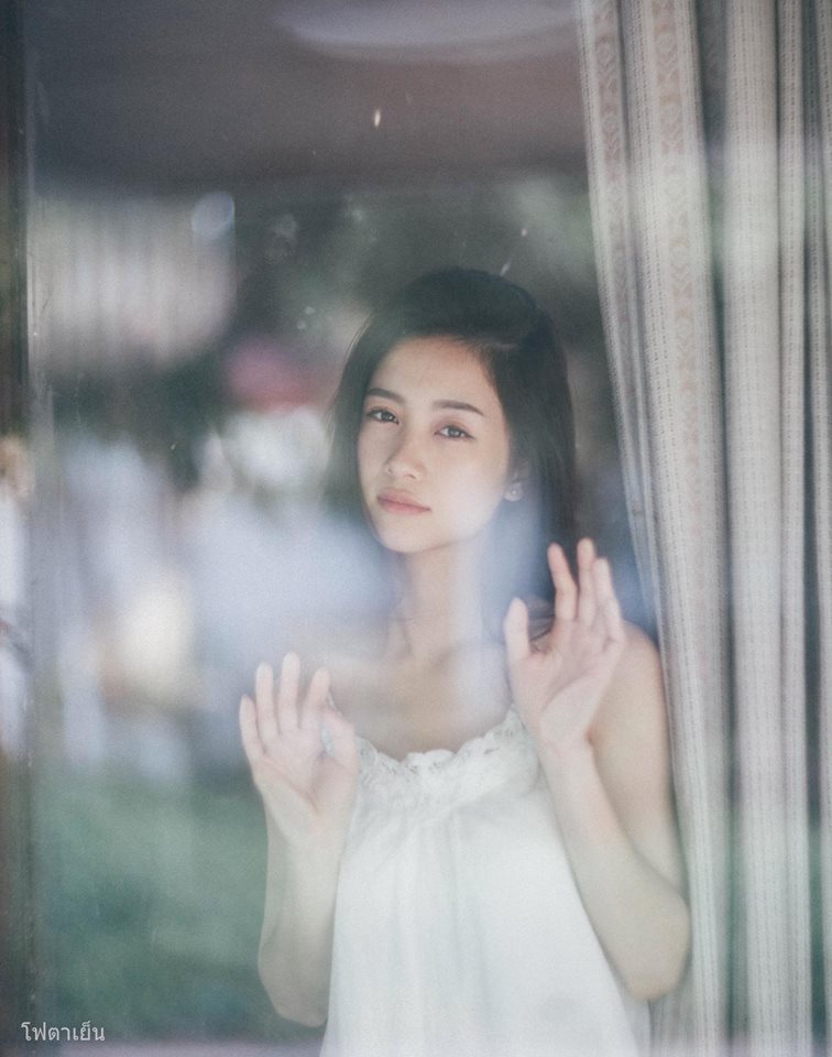 好先生在线观看