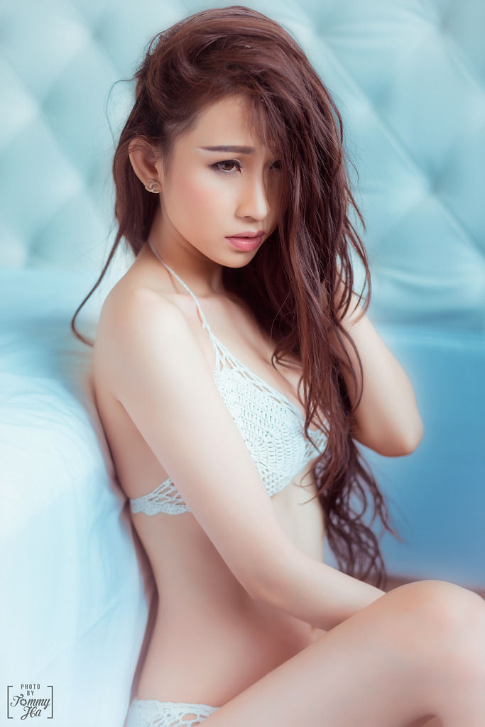 盗墓笔记电视剧全部系列